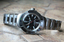 Load image into Gallery viewer, Vostok Amphibian Auto Russian diver wrist watch 060484
