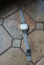 Load image into Gallery viewer, Casio Ladies Watch LA680WEGA-9E
