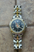Load image into Gallery viewer, Russian watch automatic VOSTOK Kremlin Kremlyovskie 010040
