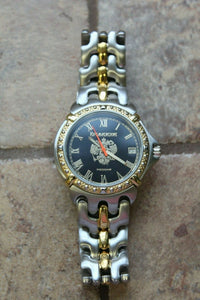 Russian watch automatic VOSTOK Kremlin Kremlyovskie 010040