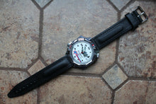 Load image into Gallery viewer, Vostok Komandirsky Russian Military Wrist Watch # 531764 NEW
