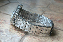Load image into Gallery viewer, Russian Mechanical Automatic Wrist Watch VOSTOK AMPHIBIAN DIVER 420392
