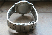 Load image into Gallery viewer, Russian Mechanical Automatic Wrist Watch VOSTOK AMPHIBIAN DIVER 100316
