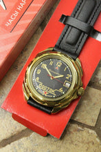 Load image into Gallery viewer, Vostok Komandirsky Russian Military Wrist Watch # 219524 NEW
