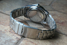 Load image into Gallery viewer, Russian Mechanical Automatic Wrist Watch Vostok Partner 291734
