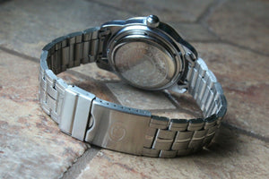 Russian Mechanical Automatic Wrist Watch Vostok Partner 291734