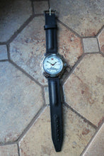 Load image into Gallery viewer, Vostok Komandirsky Russian Military Wrist Watch # 211428 NEW
