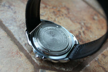 Load image into Gallery viewer, Vostok Komandirsky Russian Military Wrist Watch # 211084 NEW
