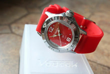 Load image into Gallery viewer, Vostok Amphibian women&#39;s Russian wrist watch 051224
