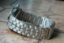 Load image into Gallery viewer, Russian Mechanical Automatic Wrist Watch Vostok Partner 251249
