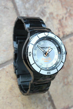 Load image into Gallery viewer, Vostok Amphibian Black Sea Russian wrist watch 446794
