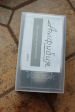 Load image into Gallery viewer, Vostok Amphibian Women&#39;s Russian wrist watch 051266
