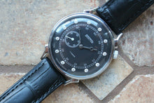 Load image into Gallery viewer, Vostok Women&#39;s Russian wrist watch 581589
