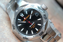 Load image into Gallery viewer, Vostok Amphibian Seaman Russian wrist watch 240518
