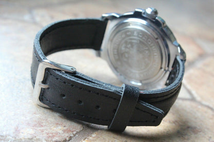 Vostok Komandirskie Russian wrist watch 431171