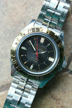 Load image into Gallery viewer, Russian Classic Mechanical Automatic Wrist Watch Vostok Partner 301148
