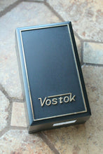 Load image into Gallery viewer, Russian Mechanical Automatic Wrist Watch Vostok Partner Earth 291167
