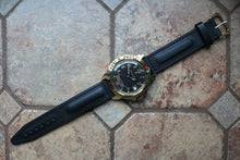Load image into Gallery viewer, Vostok Komandirsky Military Wrist Watch # 439524 NEW

