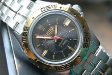 Load image into Gallery viewer, Russian Classic Mechanical Automatic Wrist Watch Vostok Partner 301148
