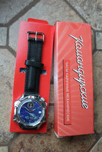 Load image into Gallery viewer, Vostok Komandirsky Russian Military Wrist Watch # 531772 NEW
