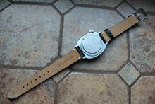 Load image into Gallery viewer, Vostok Yeltsin 1993 year Soviet Union Watch Rare + classic strap 341289
