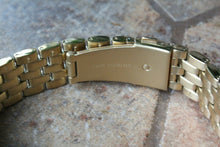 Load image into Gallery viewer, Vostok Amphibian 573594 Women&#39;s Mechanical Hand Winding Russian wrist watch
