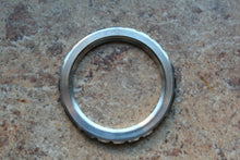 Load image into Gallery viewer, Vostok Komandirsky BEZEL K-65 650
