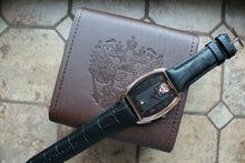 Load image into Gallery viewer, Russian President 4259293 Mechanical Automatic Men&#39;s Wrist Watch Poljot
