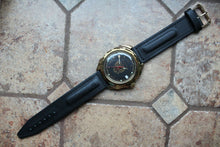 Load image into Gallery viewer, Vostok Komandirsky Russian Military Wrist Watch # 219770 NEW
