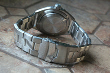 Load image into Gallery viewer, Vostok Komandirskie Military Mechanical Automatic Russian wrist watch 650856

