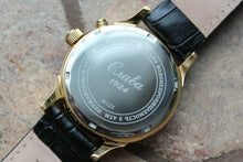 Load image into Gallery viewer, Slava Tradition Russian Military Wrist Watch 1239412
