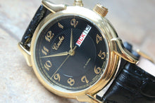 Load image into Gallery viewer, Slava Tradition Russian Military Wrist Watch 1239412
