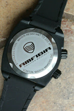 Load image into Gallery viewer, Vostok Amphibian Scuba Russian wrist watch 076798

