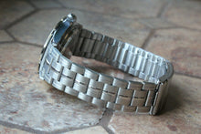 Load image into Gallery viewer, Russian Mechanical Automatic Wrist Watch Vostok Partner 251784
