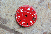 Load image into Gallery viewer, Dial To Vostok Komandirsky Watch NEW K-65 841
