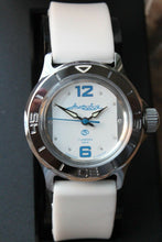 Load image into Gallery viewer, Vostok Amphibian Women&#39;s Russian wrist watch 051230

