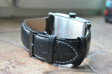 Load image into Gallery viewer, Wrist men's Watch quartz Adriatica 1112.B264QF
