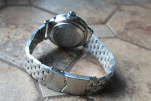 Load image into Gallery viewer, Russian Mechanical Automatic Wrist Watch VOSTOK AMPHIBIAN DIVER 420280
