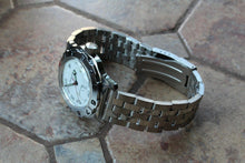 Load image into Gallery viewer, Russian Mechanical Automatic Wrist Watch VOSTOK AMPHIBIAN DIVER 100825
