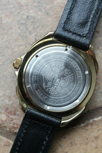 Load image into Gallery viewer, Vostok Komandirsky Russian Military Wrist Watch # 219633 NEW
