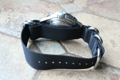 Vostok Komandirsky Mechanical Automatic Wrist Watch K-35 350607