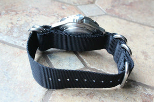 Russian Mechanical Automatic Wrist Watch VOSTOK Komandirsky K-35 350607