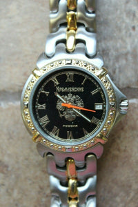 Russian watch automatic VOSTOK Kremlin Kremlyovskie 010040