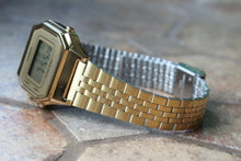 Load image into Gallery viewer, Casio Ladies Watch LA680WEGA-9E
