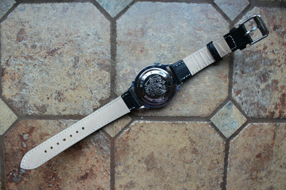 Vostok Fianit Women's Russian Mechanical Fashion wrist watch 581592