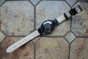 Vostok Fianit Women's Russian Mechanical Fashion wrist watch 581592