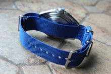 Load image into Gallery viewer, Vostok Komandirskie Automatic Russian wrist watch 650853
