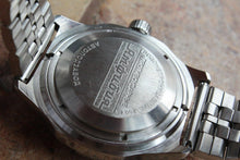 Load image into Gallery viewer, Russian Mechanical Automatic Wrist Watch VOSTOK AMPHIBIAN DIVER 100821
