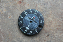 Load image into Gallery viewer, Dial To Vostok Komandirsky Watch NEW 831
