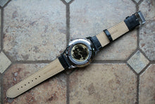 Load image into Gallery viewer, Russian President 6500050 Mechanical Automatic Men&#39;s Wrist Watch Poljot

